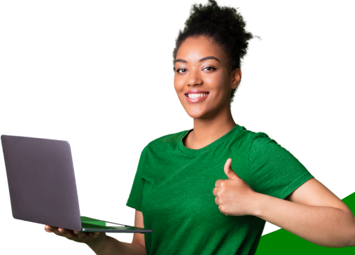 Formació Subvencionada